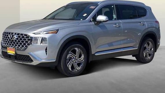 HYUNDAI SANTA FE 2023 5NMS34AJ3PH570499 image HYUNDAI SANTA FE 2023 5NMS34AJ3PH570499 image